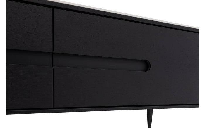 b9258897-615a-4b2b-b4e2-2b280f5e3b98-afbeelding11.jpg (9797170)