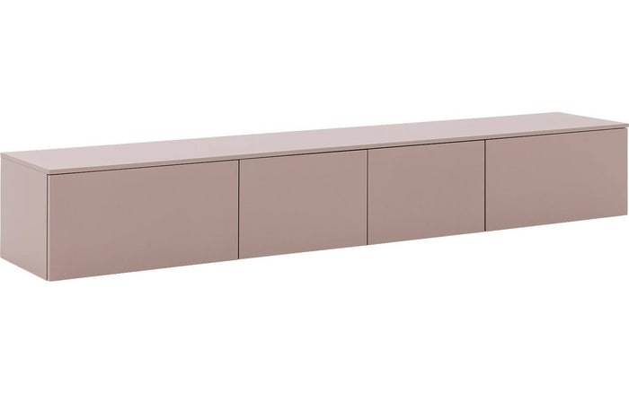 fa056ddd-531c-404f-9d1c-762216520ca5-afbeelding4.jpg (9797275)