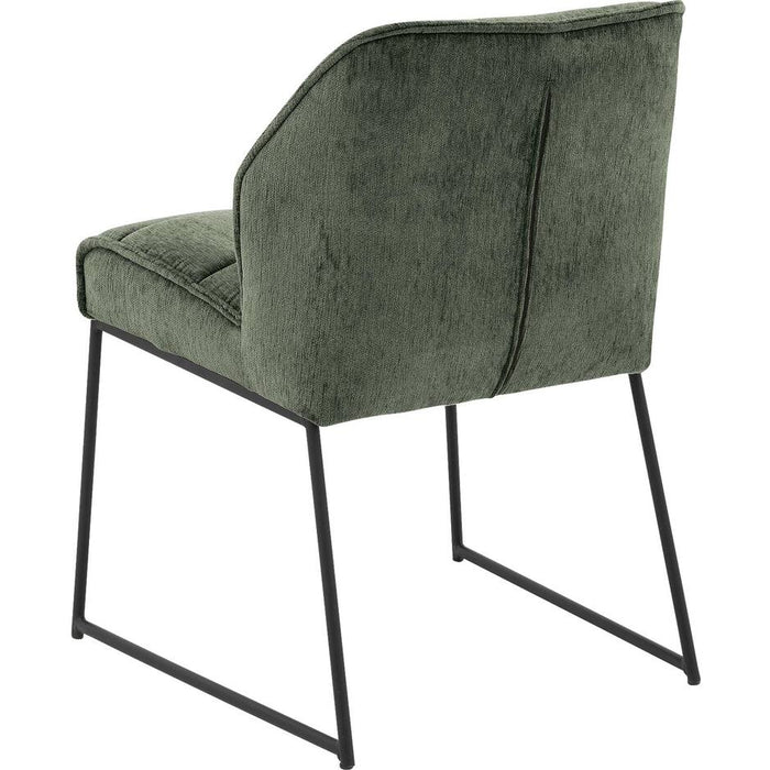 ad8b700f-5c28-4de6-888a-41651559cb11-sfeerbeeld.jpg (9797279)