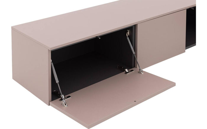 fa056ddd-531c-404f-9d1c-762216520ca5-afbeelding7.jpg (9797293)