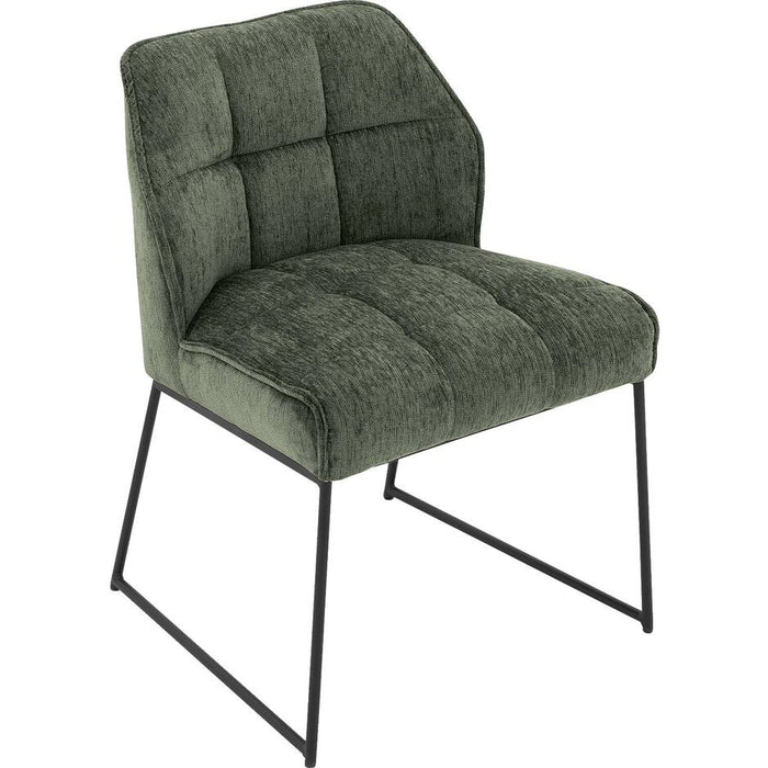 ad8b700f-5c28-4de6-888a-41651559cb11-afbeelding5.jpg (9797294)