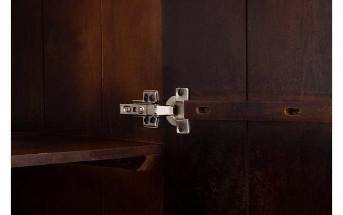 5f0e67fe-2842-436b-b3af-98c8f2b5ed4e-afbeelding11.jpg (9797296)