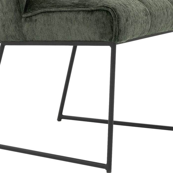 ad8b700f-5c28-4de6-888a-41651559cb11-afbeelding6.jpg (9797301)