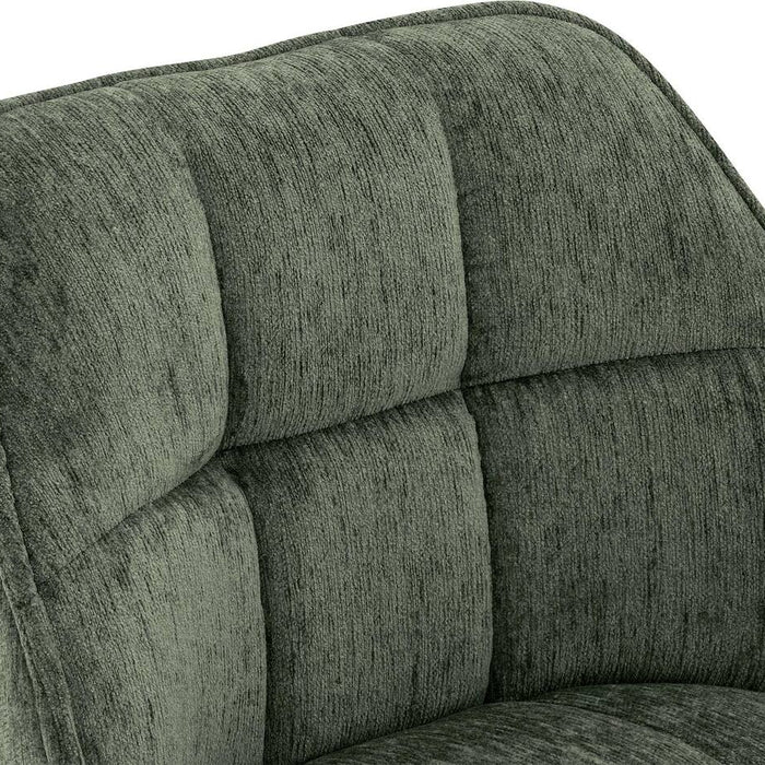 ad8b700f-5c28-4de6-888a-41651559cb11-afbeelding7.jpg (9797307)