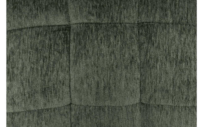 ad8b700f-5c28-4de6-888a-41651559cb11-afbeelding9.jpg (9797319)