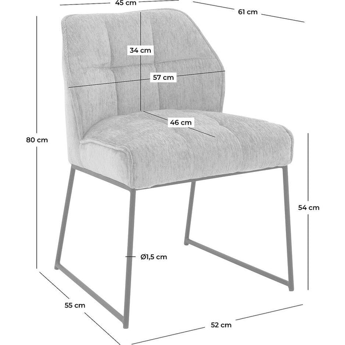 ad8b700f-5c28-4de6-888a-41651559cb11-afbeelding10.jpg (9797327)