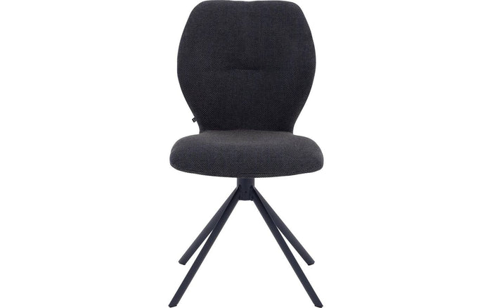 baacb681-0347-42ca-b5cc-04e80074839d-afbeelding3.jpg (9797344)