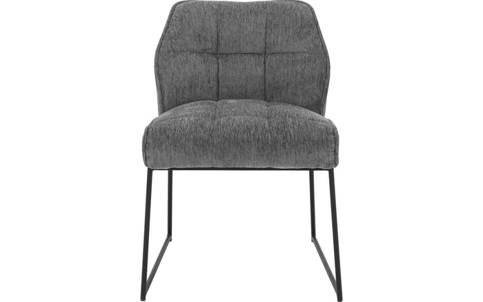 82b2c9d6-daa6-4dd6-8c38-adaf29dbde75-afbeelding3.jpg (9797397)