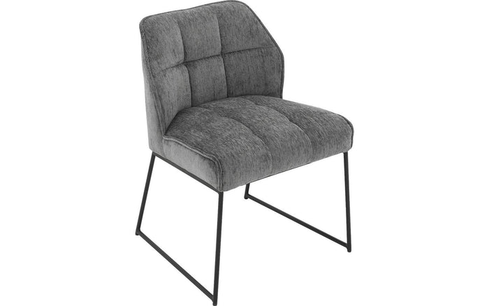 82b2c9d6-daa6-4dd6-8c38-adaf29dbde75-afbeelding5.jpg (9797411)