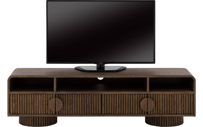 80b4960d-2725-43a3-9e26-70752e207c6b-afbeelding5.jpg (9797424)