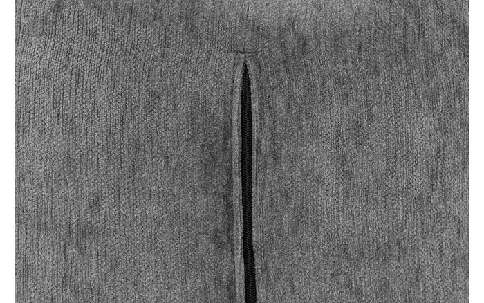 82b2c9d6-daa6-4dd6-8c38-adaf29dbde75-afbeelding8.jpg (9797428)