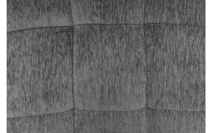 82b2c9d6-daa6-4dd6-8c38-adaf29dbde75-afbeelding9.jpg (9797434)