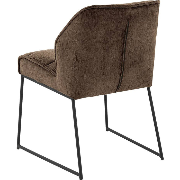 30a84f59-d754-4ae7-b4ed-78fbf6d78267-sfeerbeeld.jpg (9797438)