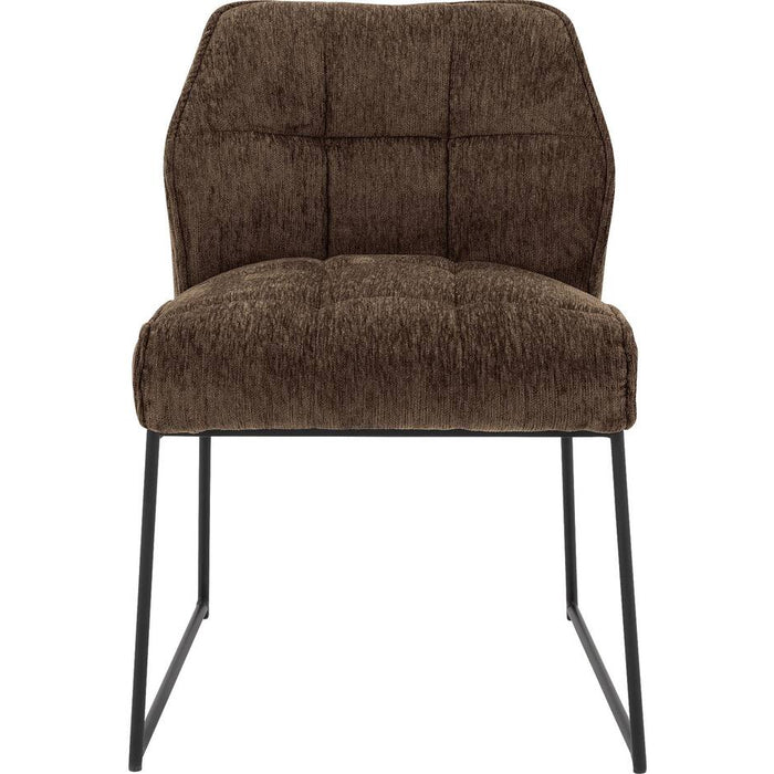 30a84f59-d754-4ae7-b4ed-78fbf6d78267-afbeelding3.jpg (9797444)