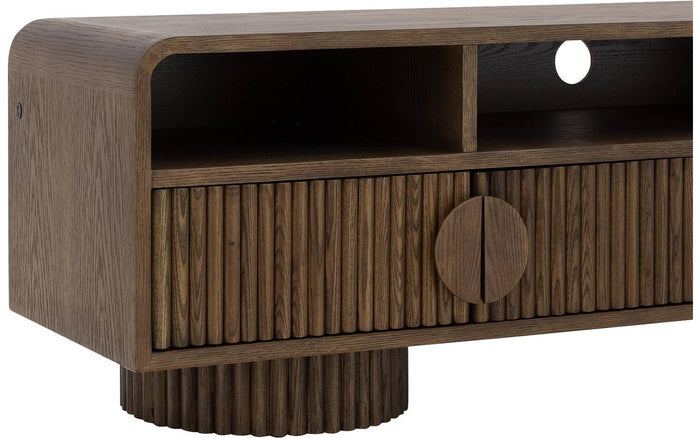 80b4960d-2725-43a3-9e26-70752e207c6b-afbeelding9.jpg (9797446)