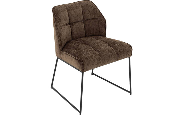 30a84f59-d754-4ae7-b4ed-78fbf6d78267-afbeelding5.jpg (9797453)