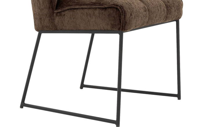 30a84f59-d754-4ae7-b4ed-78fbf6d78267-afbeelding6.jpg (9797458)