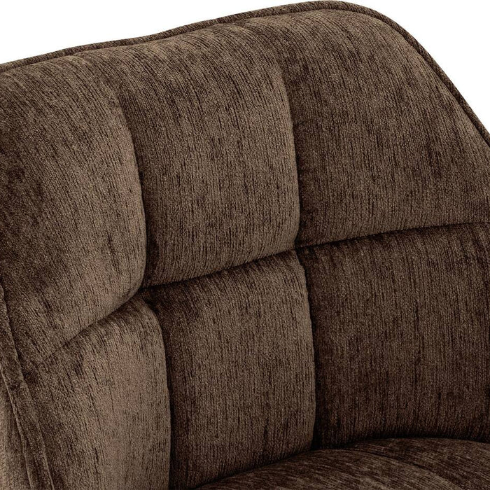 30a84f59-d754-4ae7-b4ed-78fbf6d78267-afbeelding7.jpg (9797461)