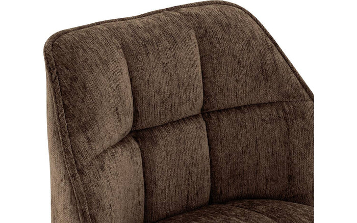 30a84f59-d754-4ae7-b4ed-78fbf6d78267-afbeelding7.jpg (9797461)