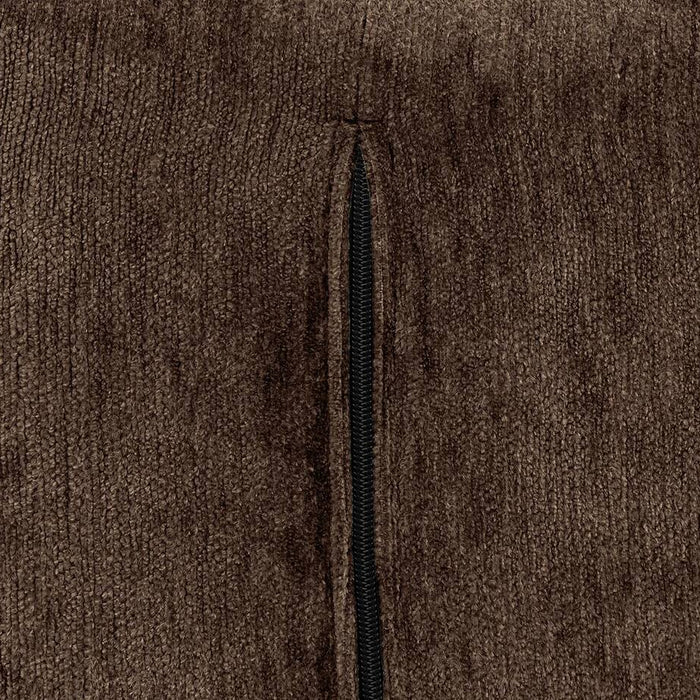 30a84f59-d754-4ae7-b4ed-78fbf6d78267-afbeelding8.jpg (9797467)