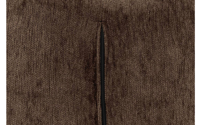 30a84f59-d754-4ae7-b4ed-78fbf6d78267-afbeelding8.jpg (9797467)