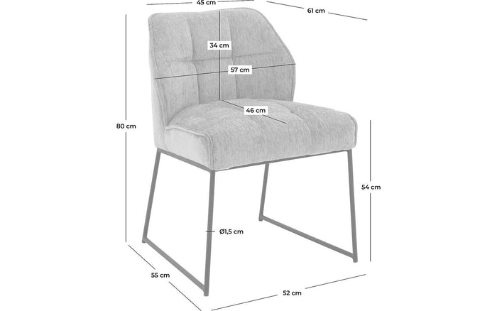 30a84f59-d754-4ae7-b4ed-78fbf6d78267-afbeelding10.jpg (9797477)