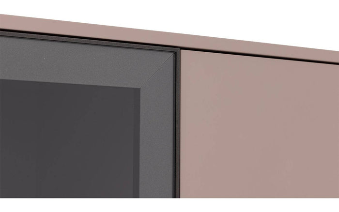 f462b5c8-235a-4ddb-803d-3d1e6fdb84bc-afbeelding7.jpg (9797600)