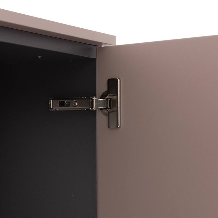 f462b5c8-235a-4ddb-803d-3d1e6fdb84bc-afbeelding8.jpg (9797606)