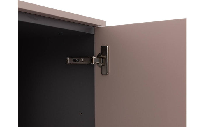 f462b5c8-235a-4ddb-803d-3d1e6fdb84bc-afbeelding8.jpg (9797606)