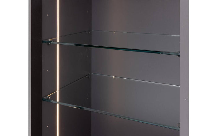 f462b5c8-235a-4ddb-803d-3d1e6fdb84bc-afbeelding9.jpg (9797611)