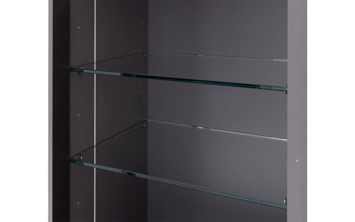 f462b5c8-235a-4ddb-803d-3d1e6fdb84bc-afbeelding10.jpg (9797621)