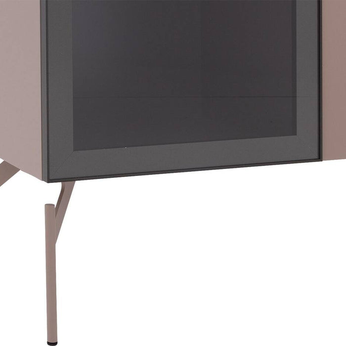 f462b5c8-235a-4ddb-803d-3d1e6fdb84bc-afbeelding11.jpg (9797628)