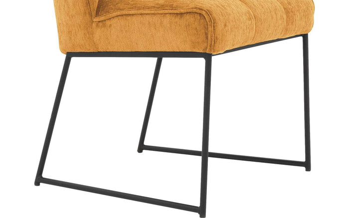 56899235-fe03-4488-a90d-ef789e3b5826-afbeelding6.jpg (9797635)