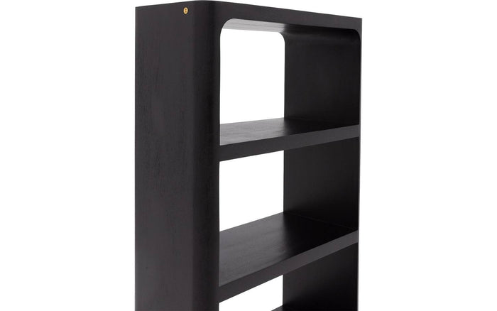 07b77b43-3165-4bde-aca8-7c2cfa343261-afbeelding4.jpg (9797657)