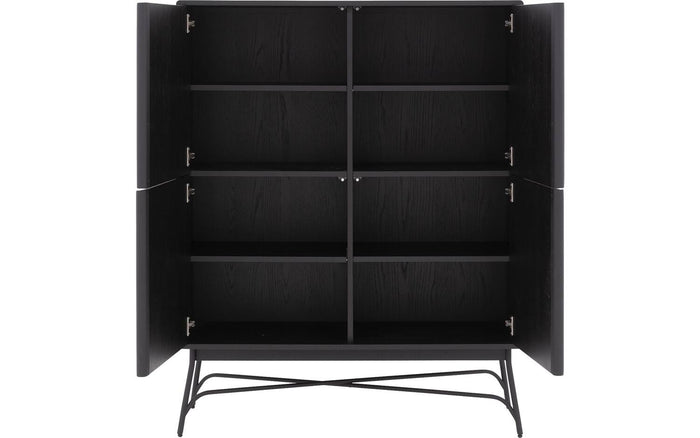 772fdcb2-9b90-4bd9-aaf3-9769af491039-sfeerbeeld.jpg (9797689)