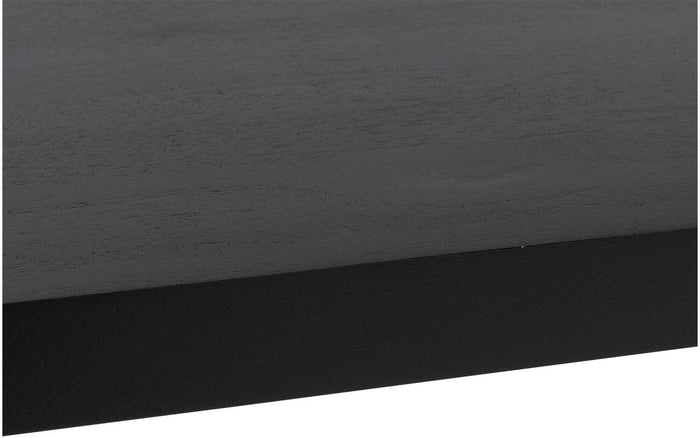 07b77b43-3165-4bde-aca8-7c2cfa343261-afbeelding8.jpg (9797690)