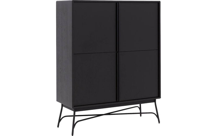 772fdcb2-9b90-4bd9-aaf3-9769af491039-afbeelding4.jpg (9797703)