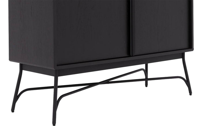 772fdcb2-9b90-4bd9-aaf3-9769af491039-afbeelding5.jpg (9797710)