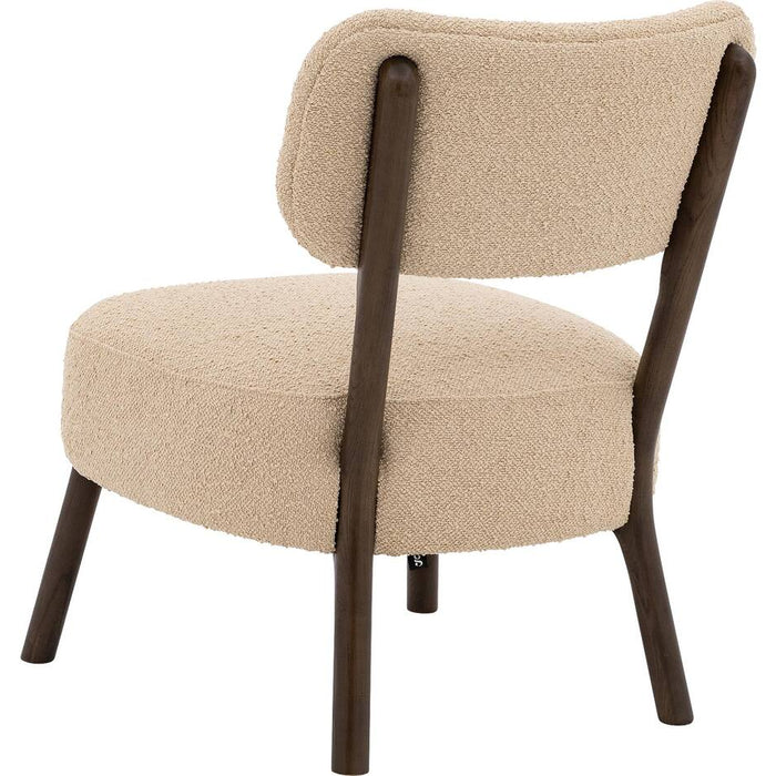 b13ab76e-4b25-4af7-b68a-8086f9eaff4b-sfeerbeeld.jpg (9797713)