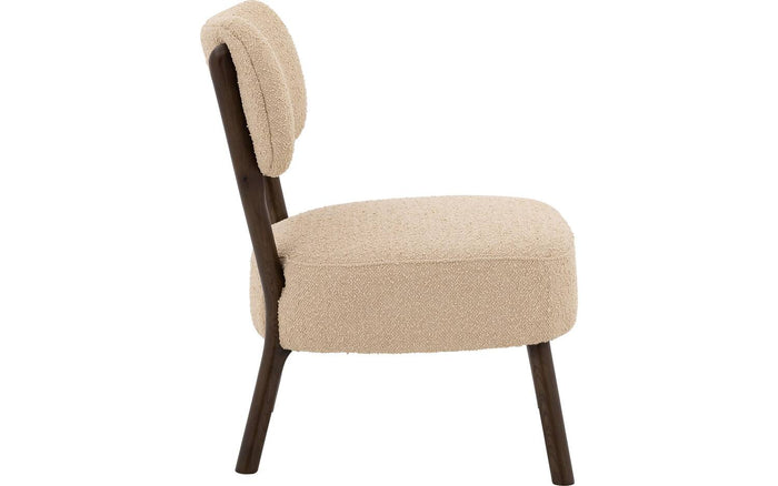 b13ab76e-4b25-4af7-b68a-8086f9eaff4b-afbeelding3.jpg (9797719)