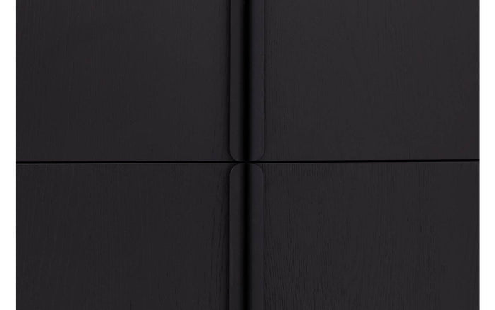 772fdcb2-9b90-4bd9-aaf3-9769af491039-afbeelding7.jpg (9797723)