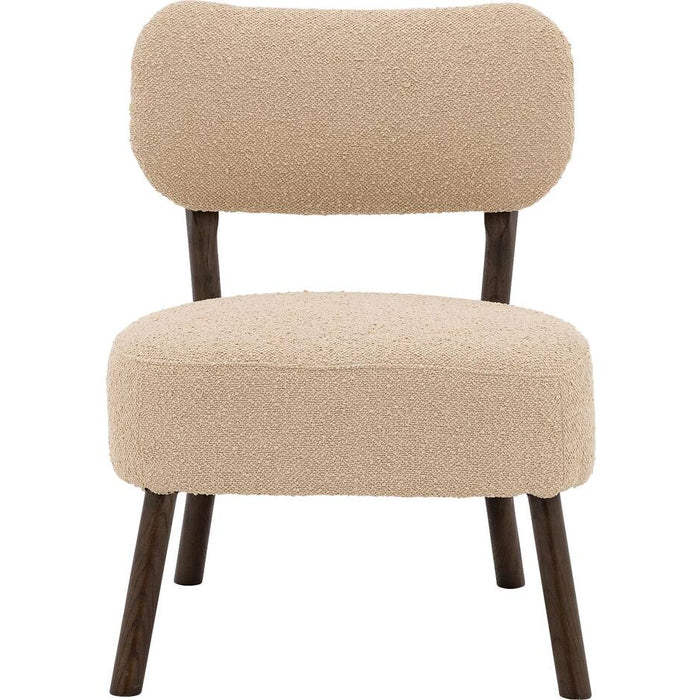 b13ab76e-4b25-4af7-b68a-8086f9eaff4b-afbeelding4.jpg (9797725)