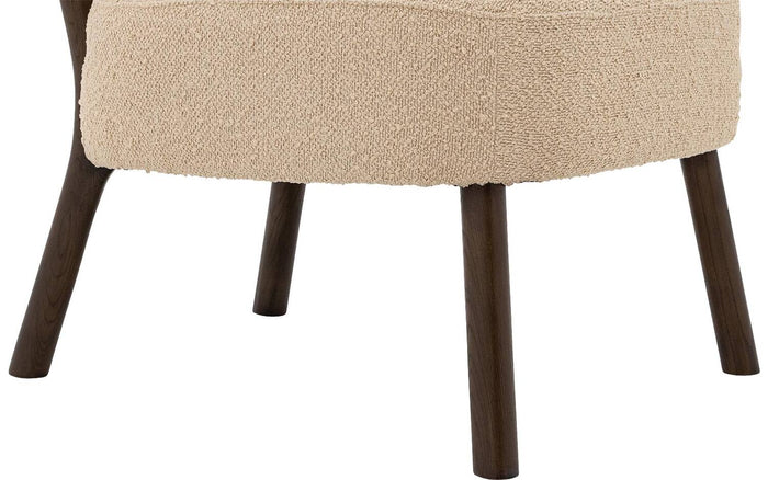 b13ab76e-4b25-4af7-b68a-8086f9eaff4b-afbeelding7.jpg (9797744)