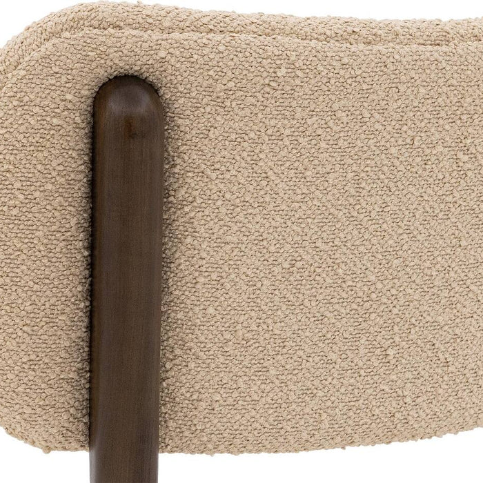 b13ab76e-4b25-4af7-b68a-8086f9eaff4b-afbeelding8.jpg (9797751)