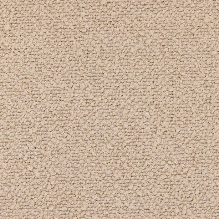 b13ab76e-4b25-4af7-b68a-8086f9eaff4b-afbeelding9.jpg (9797757)