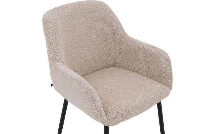 d8c9b74d-fc76-4397-9b8d-35e9eed63572-afbeelding6.jpg (9797759)