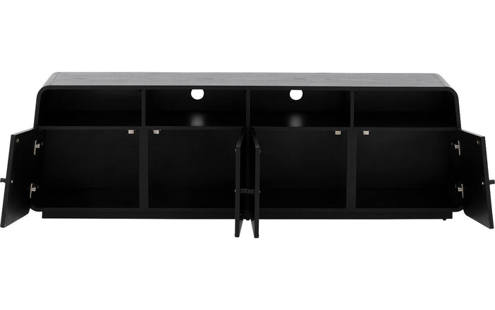 6b6046af-a8d4-44a1-9ece-054de4b5f1ff-sfeerbeeld.jpg (9797761)