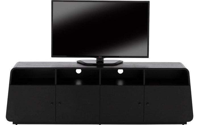 6b6046af-a8d4-44a1-9ece-054de4b5f1ff-afbeelding3.jpg (9797767)