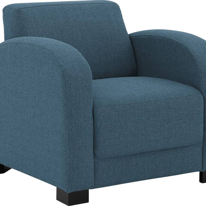 Goossens Zitmeubel My Style