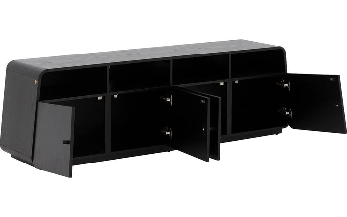 6b6046af-a8d4-44a1-9ece-054de4b5f1ff-afbeelding5.jpg (9797781)